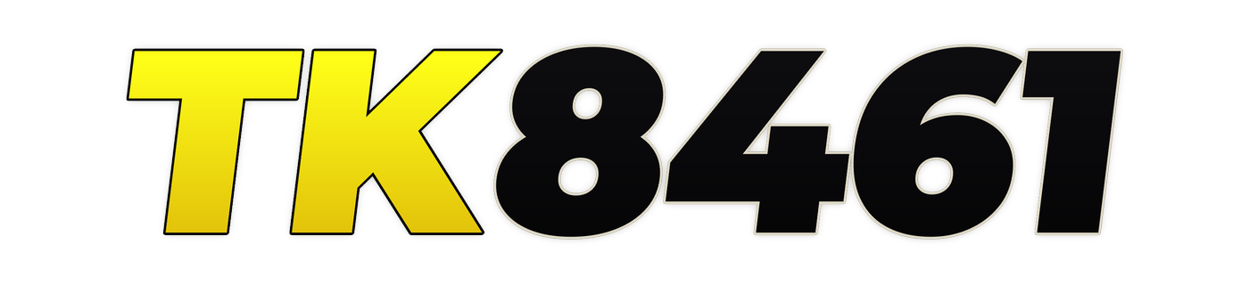 tk8461